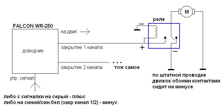 123.JPG