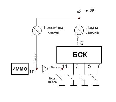 1412c2f5.jpg