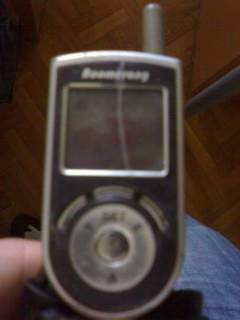 20080626.jpg
