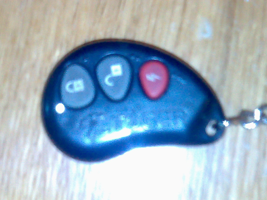 22042009130.jpg