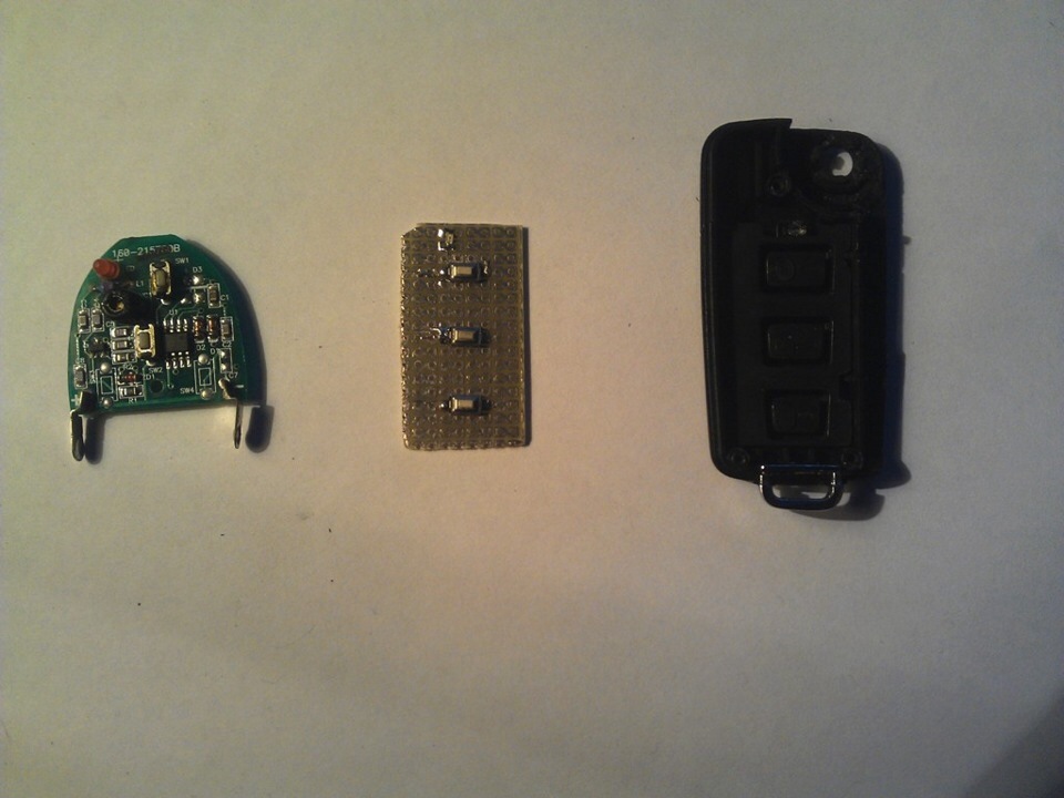 640439as-960.jpg