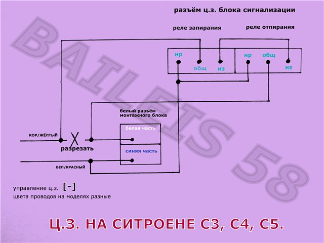 Ситроен.jpg