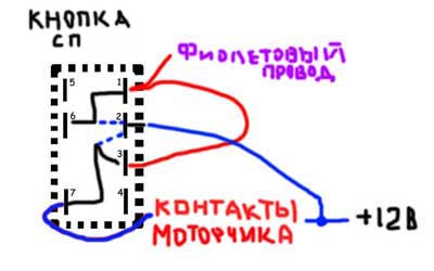 Кнопка ЦЗ 22.jpg