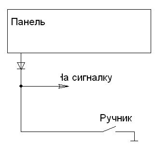 .JPG
