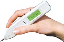 ask-4011.jpg