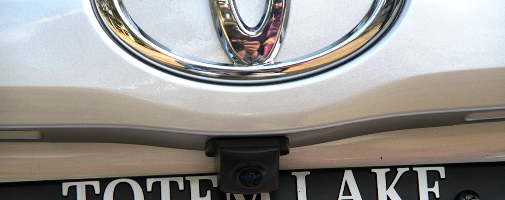 camera_camry.jpg