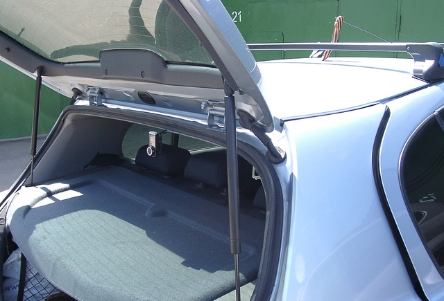 camera_rear_1.JPG