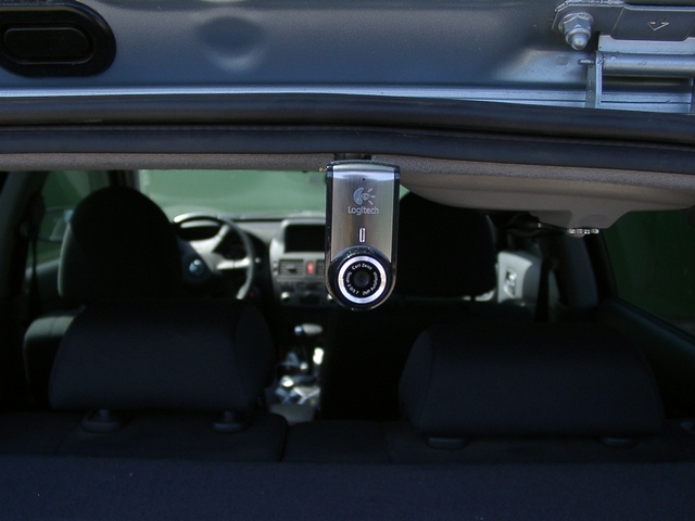 camera_rear_2.JPG