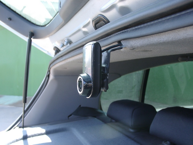 camera_rear_3.JPG