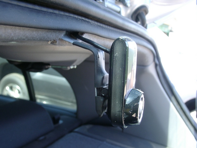 camera_rear_4.JPG