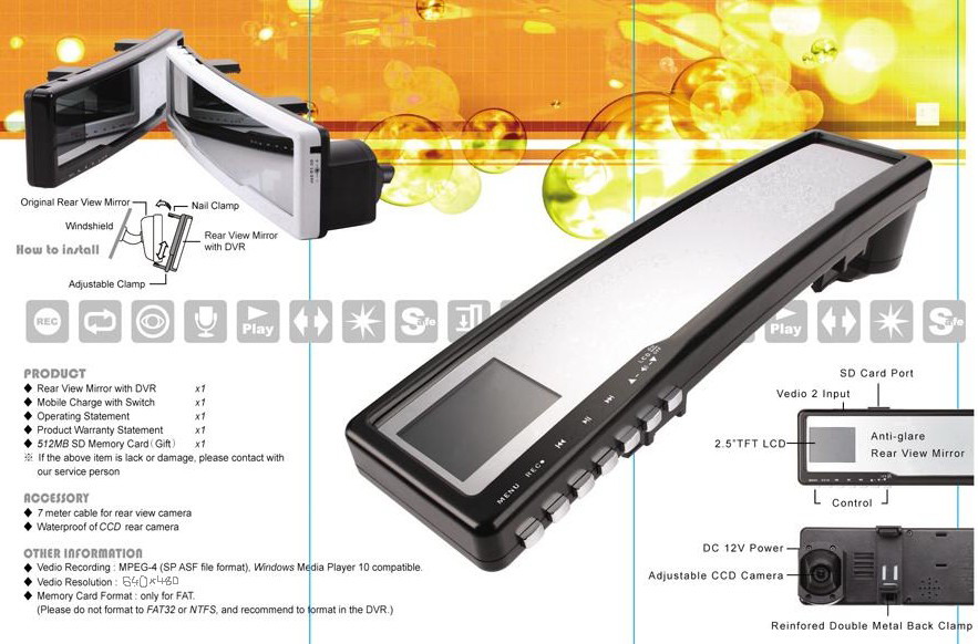 CarGuard SGS03 .jpg