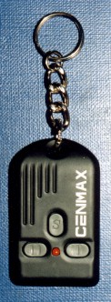 cenmax.jpg