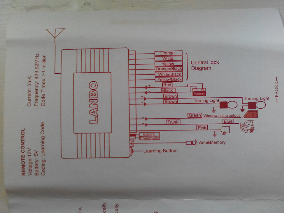 d4dc959s-960.jpg