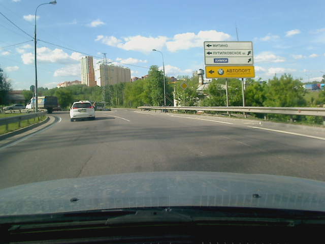 FRA02590.JPG