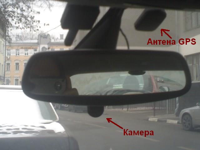 IMG007.jpg