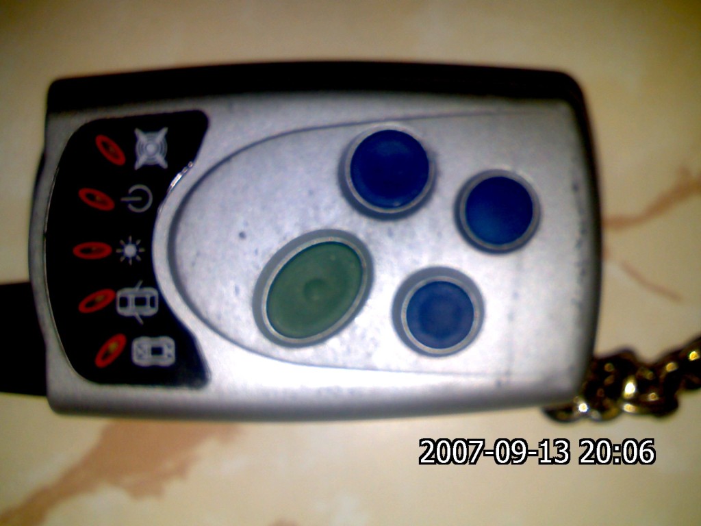 IMG027.jpg