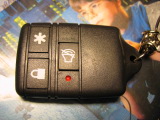 IMG_1973.JPG