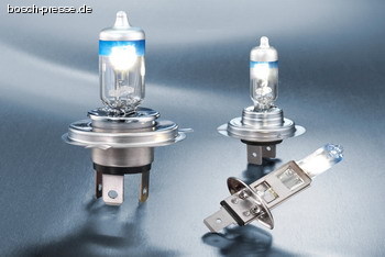 lampabosh.jpg