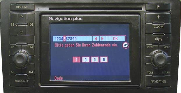 nav_plus.jpg