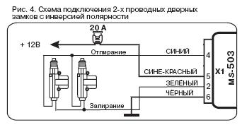 центр_зам.JPG