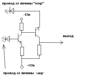 на Пежо.jpg