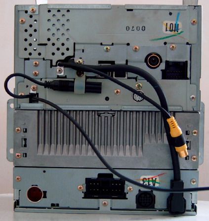 QX-6000F.jpg
