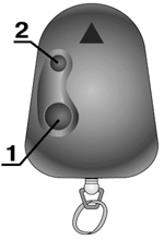 rf311ug.gif