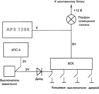ris13000.gif