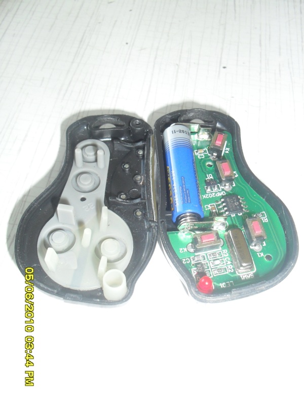 SDC12799.jpg