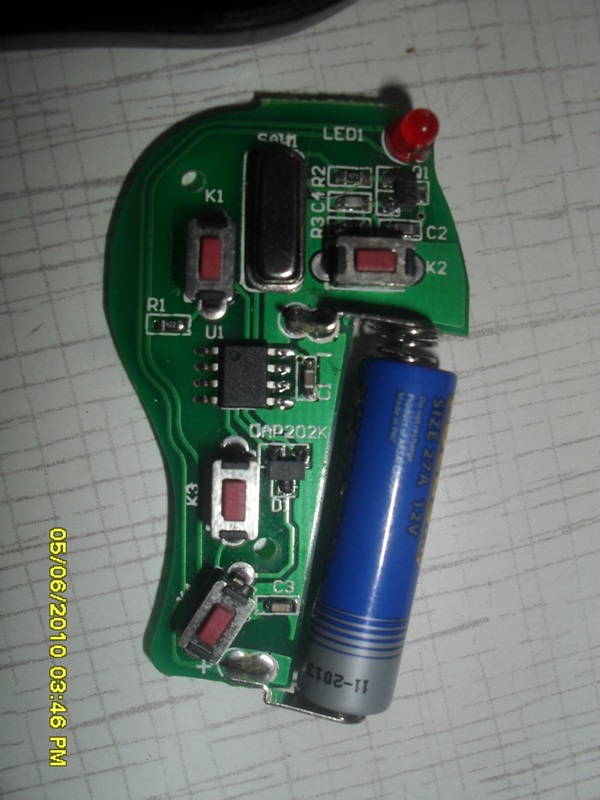 SDC12802.jpg