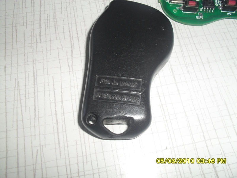 SDC12804.JPG