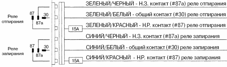 slk-5i-3.gif