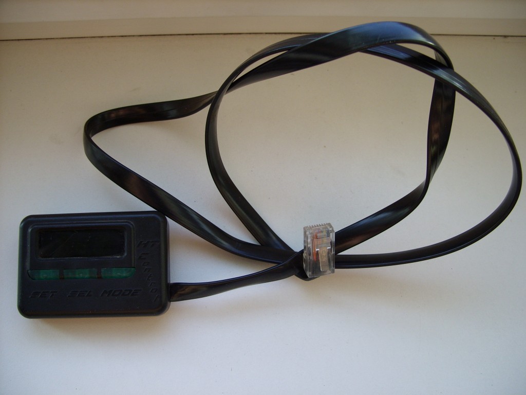 SS856140~1.jpg