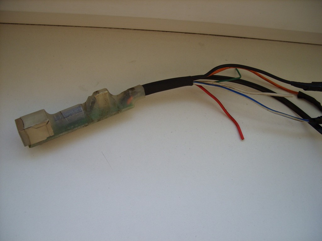 SS856141~1.jpg