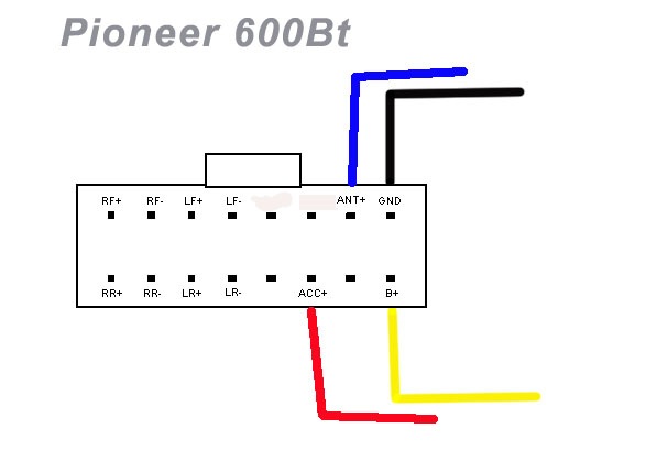 x_b09b7844.jpg