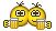  ( )