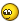  !